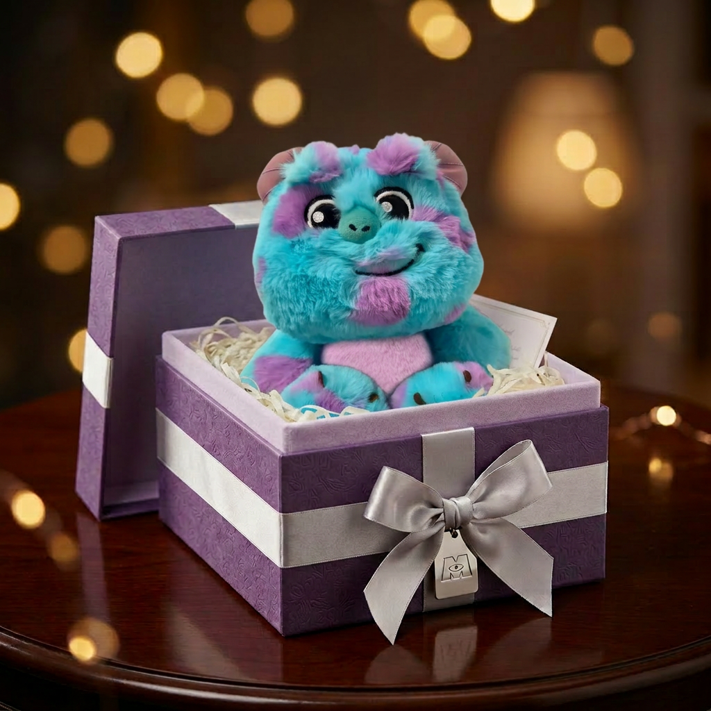 Oddychający FuFu - lifestyle